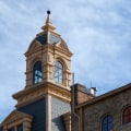 Types of Public Coverage: A Comprehensive Guide for Finding Affordable Health Insurance in San Antonio
