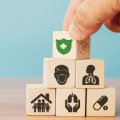 Disadvantages of Private Coverage: What You Need to Know