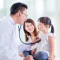 Understanding the Costs of Group Coverage for Health Insurance in San Antonio