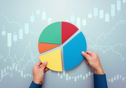 When to Choose Short-Term Coverage: A Comprehensive Guide
