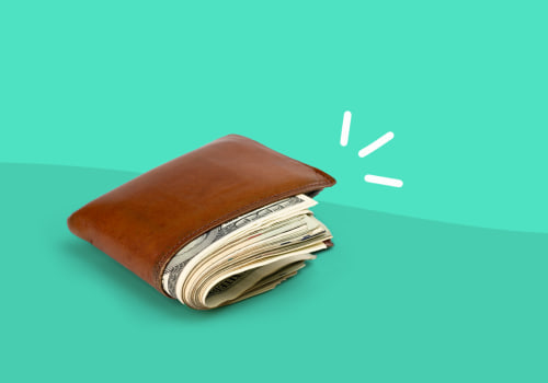 Understanding Out-of-pocket Maximums: A Comprehensive Guide to Affordable Health Coverage