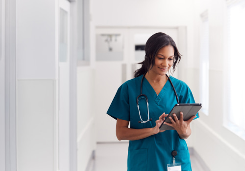 Getting Referrals to Specialists: A Comprehensive Guide for Understanding the Healthcare System