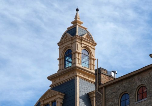 A Comprehensive Guide to State Insurance Department Websites: Your Resource for Finding the Best Health Coverage in San Antonio