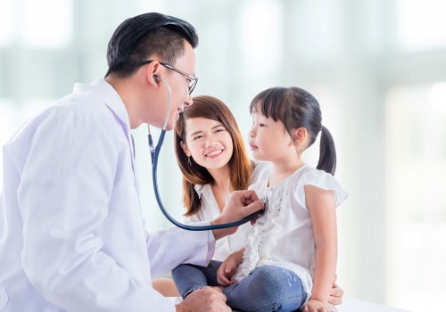Understanding Deductibles for Health Insurance in San Antonio