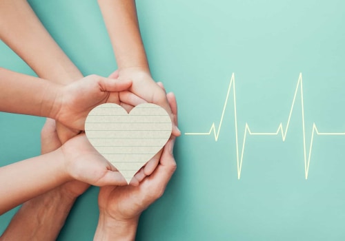 The Advantages of Public Coverage for Your Health Insurance Needs