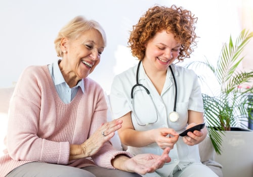 Finding the Right Health Insurance Agency in San Antonio