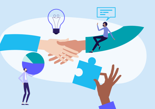 Understanding Employer-Sponsored Plans: A Comprehensive Overview
