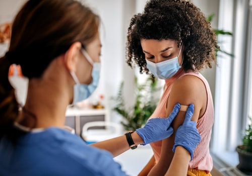 Understanding Deductibles: Your Guide to Finding Affordable Health Insurance in San Antonio