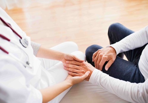 Understanding the Advantages of Private Coverage