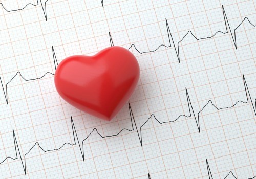 All You Need to Know About the American Heart Association