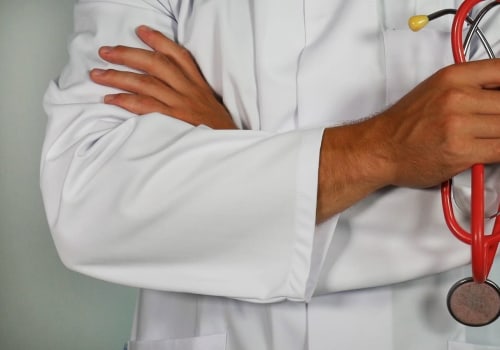 Disadvantages of Public Coverage: Understanding Your Options and Finding Affordable Health Insurance in San Antonio