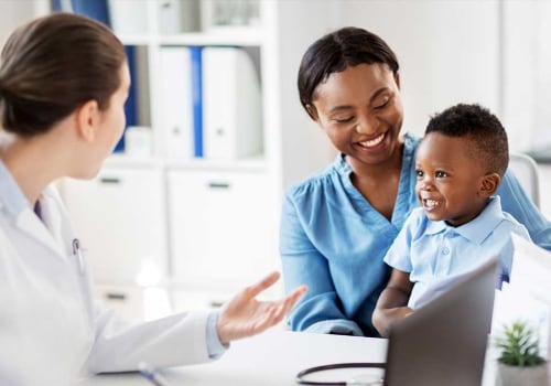 Understanding Co-payments and Coinsurance in the Healthcare System