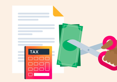 The Ultimate Guide to Eligibility for Subsidies and Tax Credits