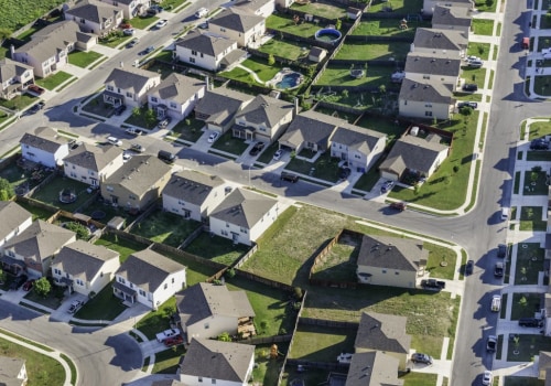 Exploring the Health Insurance Marketplace in San Antonio: Finding Affordable Options