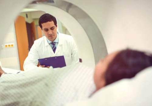 Understanding the Different Types of Covered Services for Health Insurance