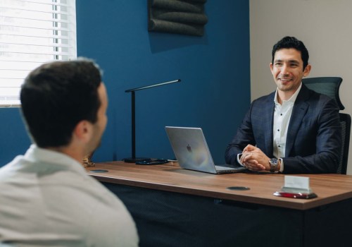 Finding a Primary Care Physician: Navigating the Healthcare System in San Antonio