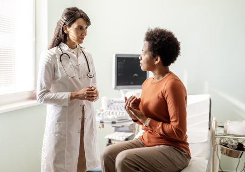 Understanding In-network and Out-of-network Benefits for Affordable Health Insurance