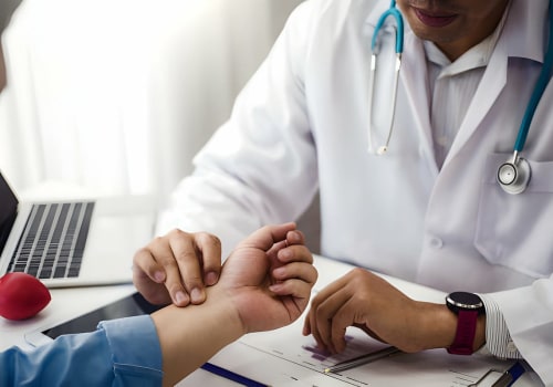 Understanding Medical Billing for Affordable Health Insurance Options in San Antonio