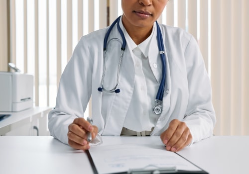 A Comprehensive Look at Location and Provider Networks for Health Insurance in San Antonio