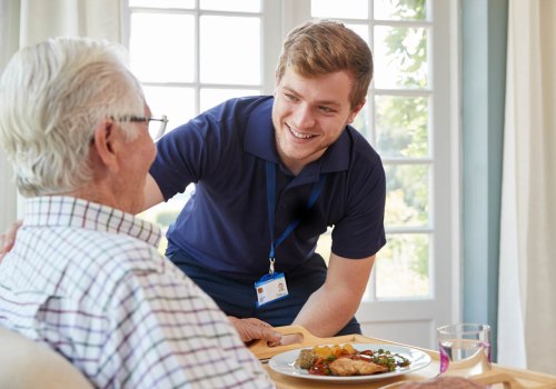 Understanding the Differences between Short-term and Long-term Health Coverage