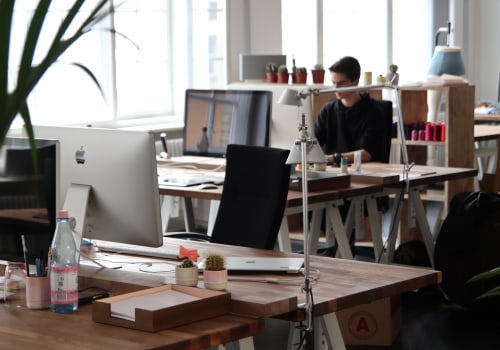 Understanding the Benefits of Group Coverage
