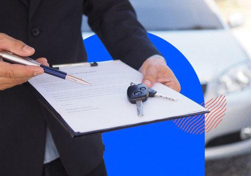 Understanding Plan Documents and Terminology: A Comprehensive Guide for Finding Affordable Insurance