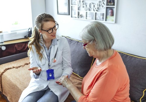 When to Choose Long-Term Coverage for Your Health Insurance