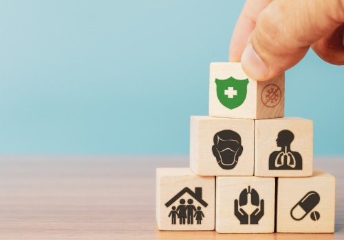 Disadvantages of Private Coverage: What You Need to Know