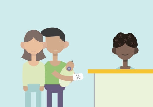 Understanding Co-payments and Coinsurance in Health Insurance