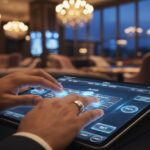 Casino bonus wagering on table games for Indians