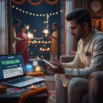 Casino withdrawal processing on Indian holidays