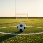 Betting on half-time full-time results from India