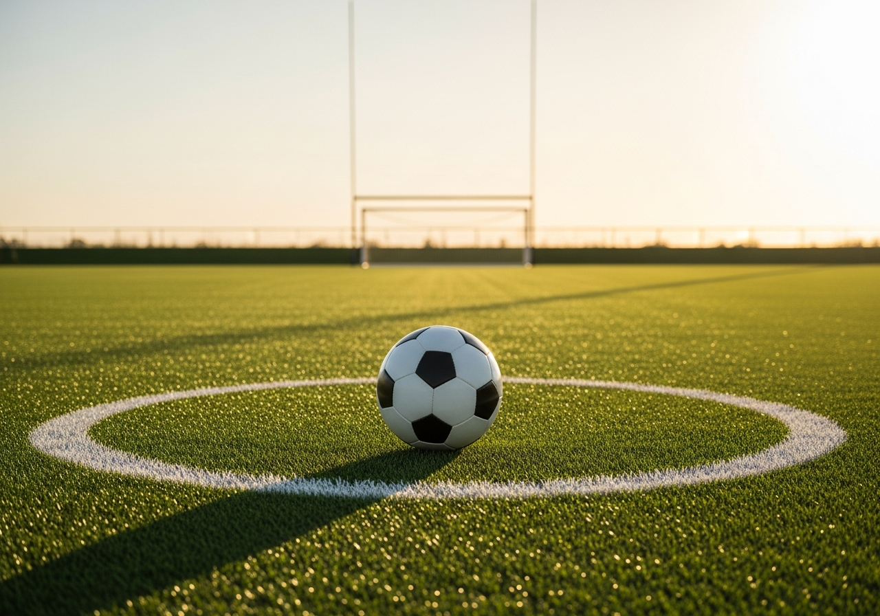 Betting on half-time full-time results