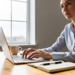 How to request account self-exclusion on betting sites in India