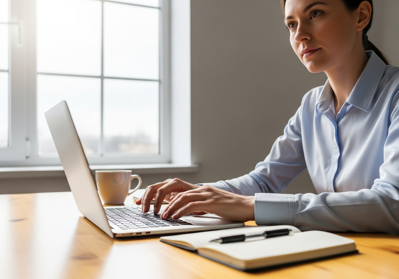 How to request account self-exclusion on betting sites